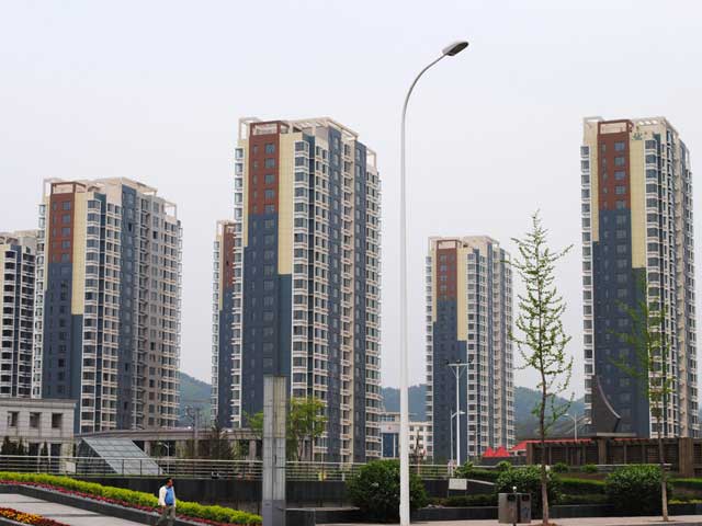 成功案例